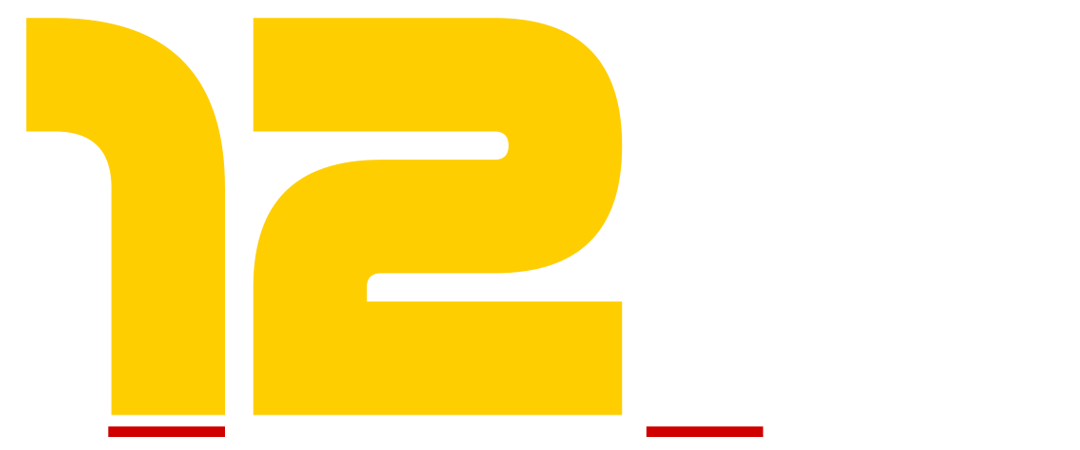 12P
