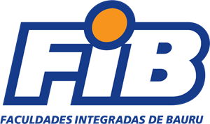 FIB — Faculdades Integradas de Bauru