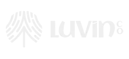 LuvinCo