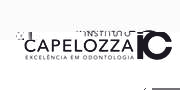 Instituto Capelozza