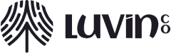 LuvinCo