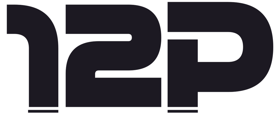Método 12P