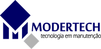 Modertech CNC
